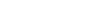 Logo Filhos do Vento