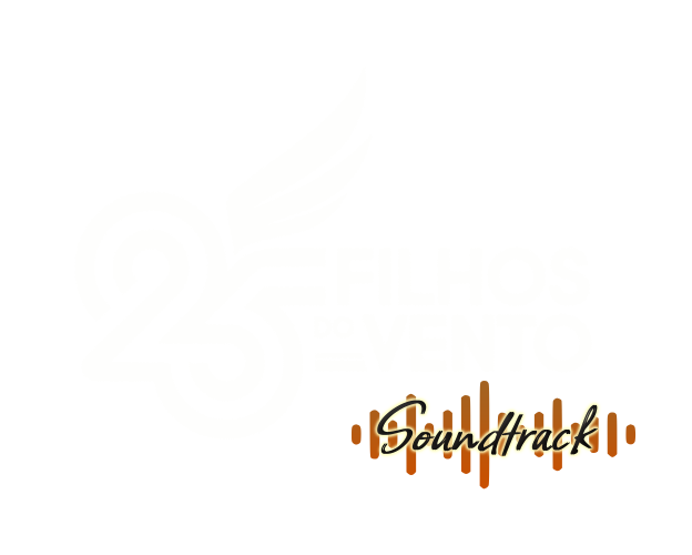 Logo Soundtrack